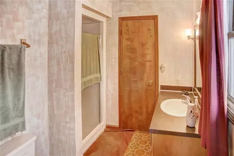 10129 Krugh, Mendon, OH 45862 photo 22