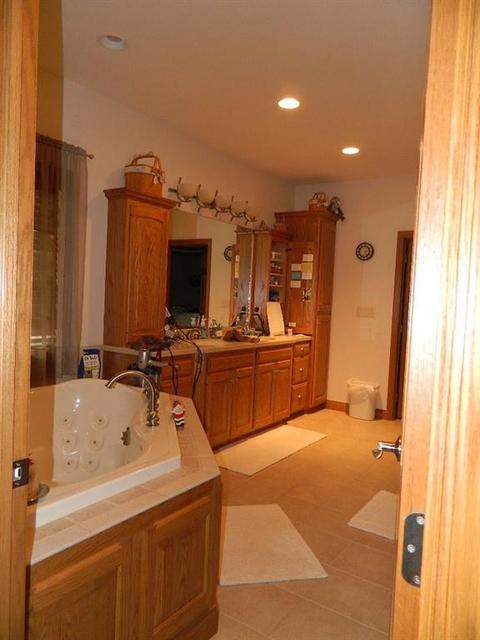 10950 Scott, Sidney, OH 45365 photo 21