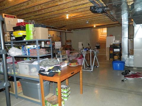 10950 Scott, Sidney, OH 45365 photo 30