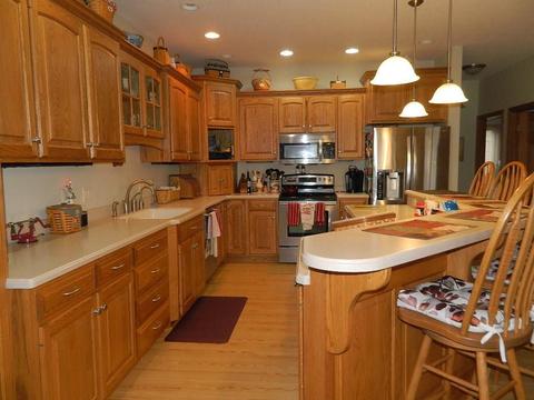 10950 Scott, Sidney, OH 45365 photo 15