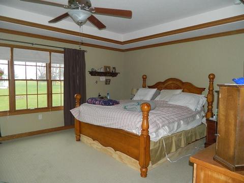 10950 Scott, Sidney, OH 45365 photo 19