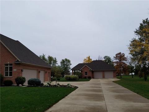 10950 Scott, Sidney, OH 45365 photo 42