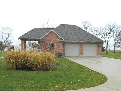 10950 Scott, Sidney, OH 45365 photo 36