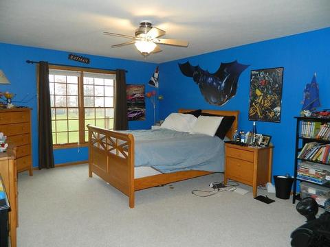 10950 Scott, Sidney, OH 45365 photo 23
