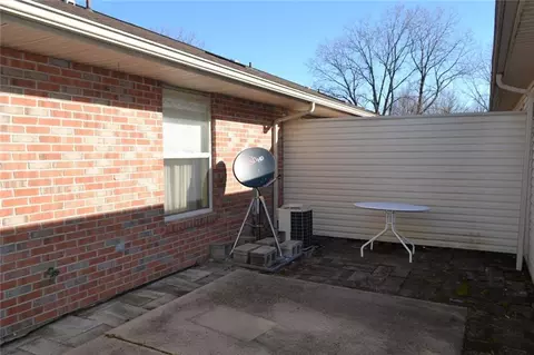 1511 Student, Springfield, OH 45503 photo 20