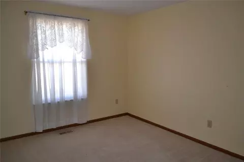1511 Student, Springfield, OH 45503 photo 17