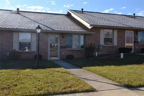 1511 Student, Springfield, OH 45503 photo 1