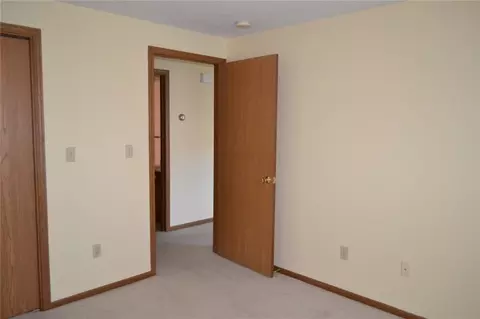 1511 Student, Springfield, OH 45503 photo 19