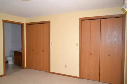 1511 Student, Springfield, OH 45503 photo 11