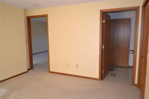 1511 Student, Springfield, OH 45503 photo 12