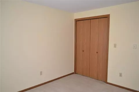 1511 Student, Springfield, OH 45503 photo 18