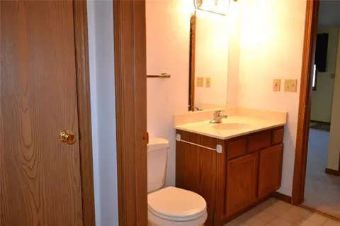 1511 Student, Springfield, OH 45503 photo 15