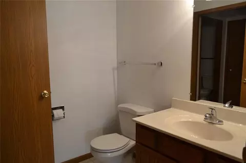 1511 Student, Springfield, OH 45503 photo 13
