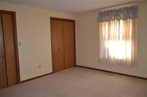 1511 Student, Springfield, OH 45503 photo 10