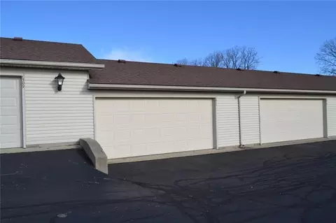 1511 Student, Springfield, OH 45503 photo 22