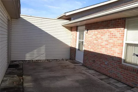 1511 Student, Springfield, OH 45503 photo 21