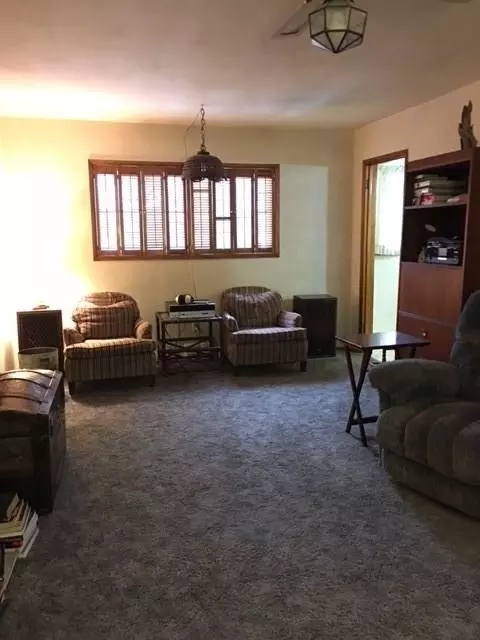 1702 Miracle Mile, Springfield, OH 45503 photo 4