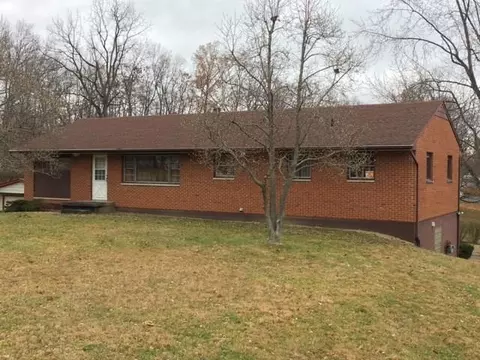 1702 Miracle Mile, Springfield, OH 45503 photo 5