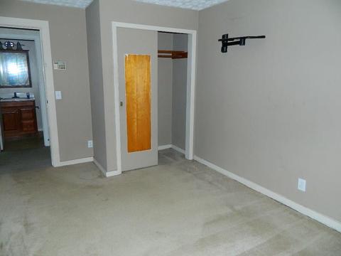 6083 W National Rd, Springfield, OH 45504 photo 26