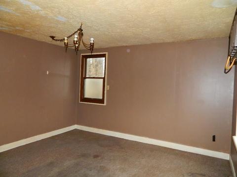 6083 W National Rd, Springfield, OH 45504 photo 29