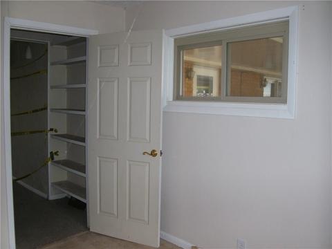 6083 W National Rd, Springfield, OH 45504 photo 12