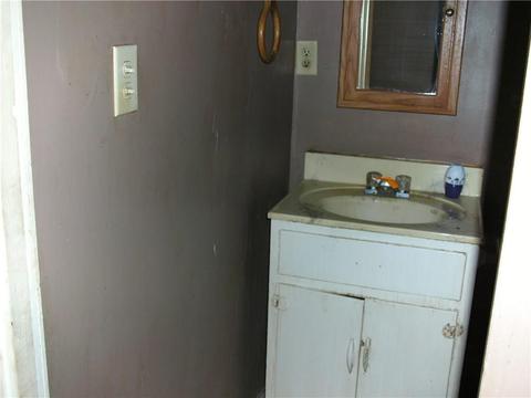 6083 W National Rd, Springfield, OH 45504 photo 7