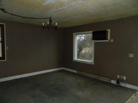 6083 W National Rd, Springfield, OH 45504 photo 30