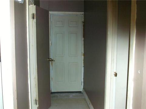 6083 W National Rd, Springfield, OH 45504 photo 15