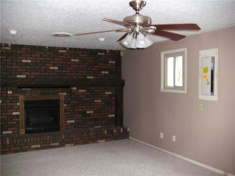 6083 W National Rd, Springfield, OH 45504 photo 10