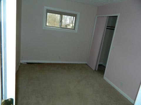 6083 W National Rd, Springfield, OH 45504 photo 27