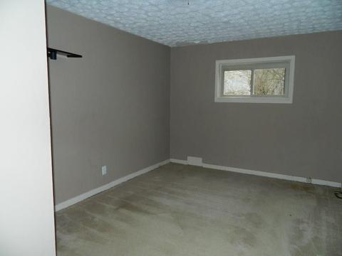 6083 W National Rd, Springfield, OH 45504 photo 25