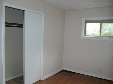 6083 W National Rd, Springfield, OH 45504 photo 13