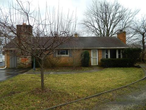 6083 W National Rd, Springfield, OH 45504 photo 16