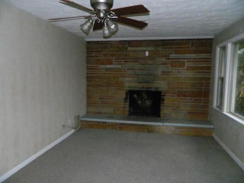 6083 W National Rd, Springfield, OH 45504 photo 23
