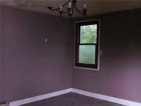6083 W National Rd, Springfield, OH 45504 photo 14