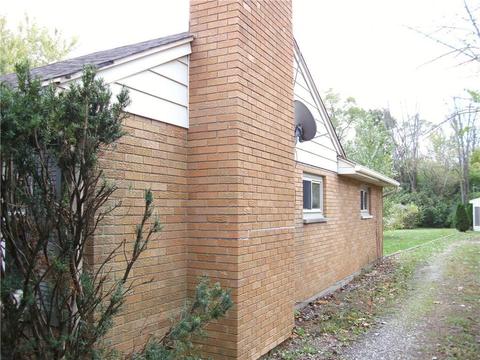 6083 W National Rd, Springfield, OH 45504 photo 2
