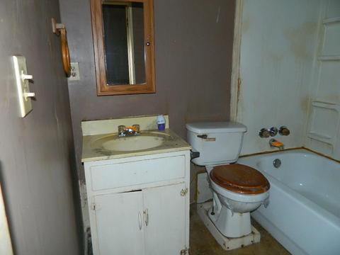 6083 W National Rd, Springfield, OH 45504 photo 21