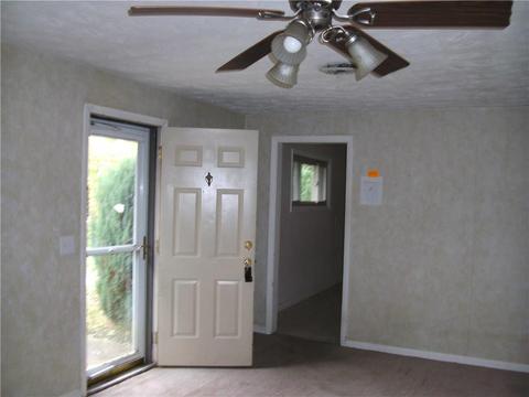 6083 W National Rd, Springfield, OH 45504 photo 9