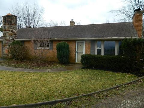 6083 W National Rd, Springfield, OH 45504 photo 22