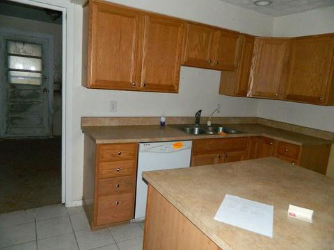 6083 W National Rd, Springfield, OH 45504 photo 18