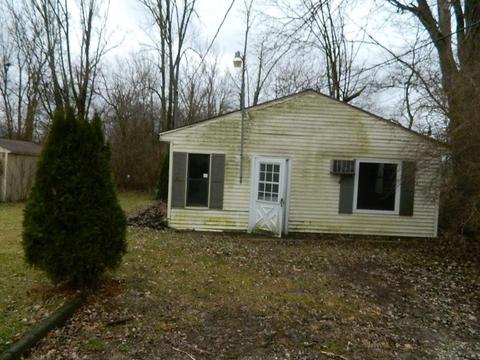 6083 W National Rd, Springfield, OH 45504 photo 28