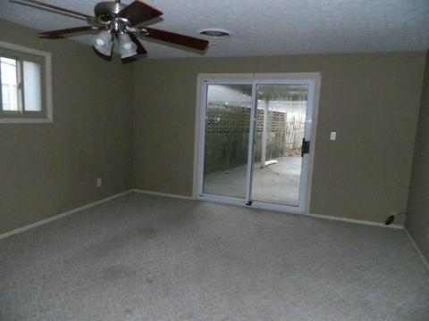 6083 W National Rd, Springfield, OH 45504 photo 24