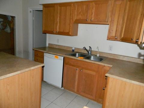 6083 W National Rd, Springfield, OH 45504 photo 17