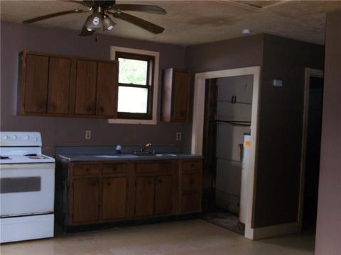 6083 W National Rd, Springfield, OH 45504 photo 6