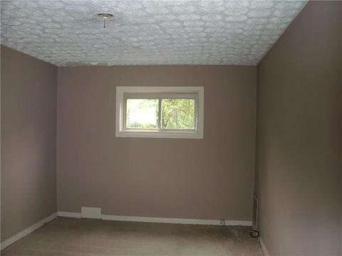 6083 W National Rd, Springfield, OH 45504 photo 11