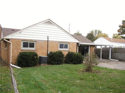 6083 W National Rd, Springfield, OH 45504 photo 4