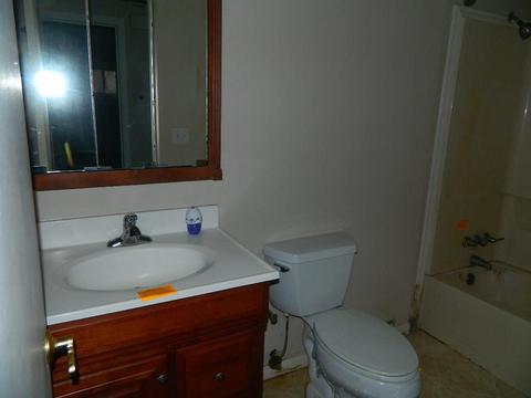 6083 W National Rd, Springfield, OH 45504 photo 19