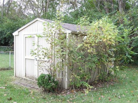 6083 W National Rd, Springfield, OH 45504 photo 8