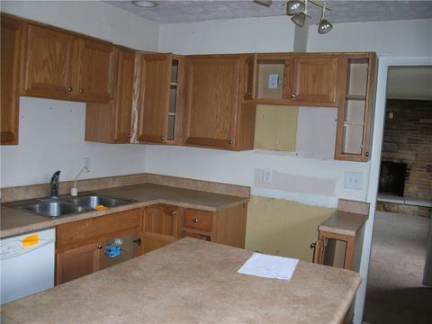 6083 W National Rd, Springfield, OH 45504 photo 5
