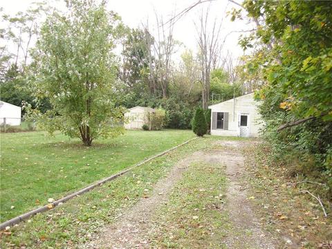 6083 W National Rd, Springfield, OH 45504 photo 3